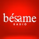 Bésame Manizales logo