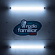 Radio Familiar 106.9FM Logo