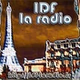 WebRadioMusicos logo