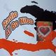 Radio Aїbo Nibo Logo