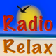 radio_relax Logo