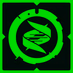 DNA Lounge logo