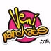VeniParchate Radio Logo