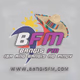 Bangis FM Logo