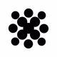 Rádio Zero Logo