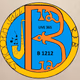 B 1212 Smooth Jazz Radio Logo