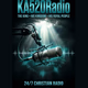 KA520 Radio Logo
