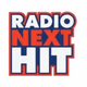 Radio NextHit Logo