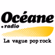 Océane Logo