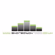 Shoreditch Radio Logo