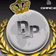 Dance Lovers Project Live Logo