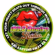103.6 Decire Radio Logo