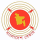 বাংলাদেশ বেতার-কক্সবাজার Logo