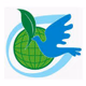 Jesus Coming FM - Haitian Logo