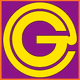 Rádios Gold - Gold Classic Logo