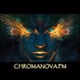 Chromanova Radio - Chillout and Lounge logo