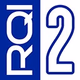 Radio Québec International - RQI2 Logo