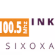 Inkonjane FM Logo