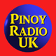 CPN - Pinoy Radio UK Logo