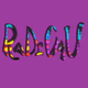 Radio4u Logo