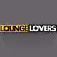 MusicloversFM - Loungelovers.FM Logo