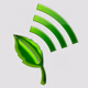 BioEstacion Radio Logo