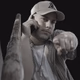 Sean Presley Radio Logo