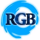Radio Gospel Bojaca Logo
