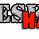 Hussieskunk :: Punk Radio Logo