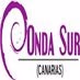 Onda Sur Radio Logo