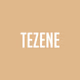 Radyo Home - Tezene Logo