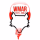 WMAR Marist College Radio Logo