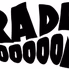 Radio Dooom! Logo