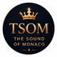 The Sound Of Monaco Logo