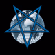 sprengiesworldfm Logo