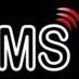 Maximo Sonido Logo