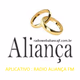 Rádio Aliança JF Logo