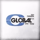 Global FM logo