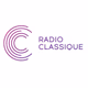 Radio Classique Montreal Logo