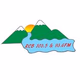 RCB Logo