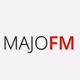 MaJoFM Logo