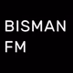Bisman FM Logo