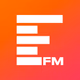 Europa FM Logo