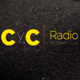 CyC Radio Logo