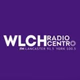 Radio Centro - W262AQ Logo