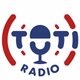 Toti Radio Logo