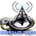 Subspace Radio Logo