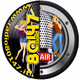 Radio 80147 Logo