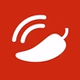 Radio Chilango logo