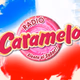 Radio Caramelo Rengo Logo